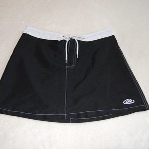 BW Sport swim skirt